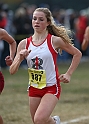 2010CIF XC GD3-0629